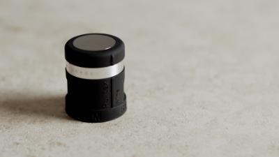 Slik fungerer Pulltex AntiOx